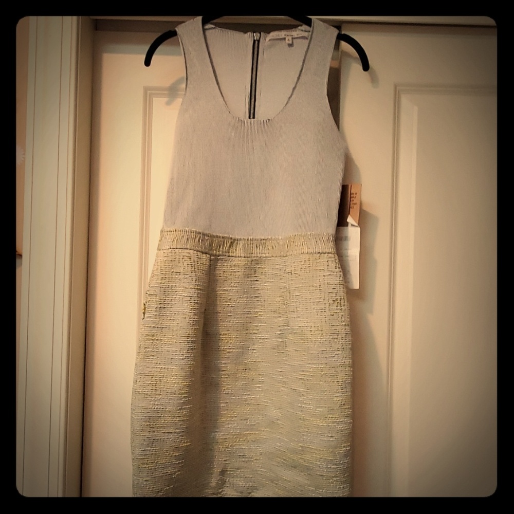 Rachel Roy Dress